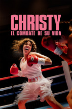 Imagen de Christy: el combate de su vida - 1