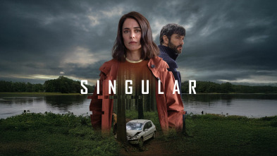 Imagen de Singular - 2