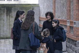 Imagen de Los Domingos - 12