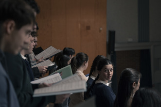 Imagen de Los Domingos - 16