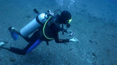 Imagen de Misterios en el museo: Huir de Fidel y más - 2