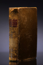 Imagen de Misterios en el museo: Jackie O. salva a Grand Central - 1