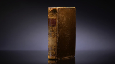 Imagen de Misterios en el museo: Jackie O. salva a Grand Central - 2