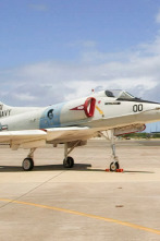 Imagen de Misterios en el museo: Madame X y más - 1