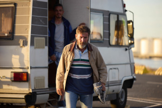 Imagen de Los Tigres - 4