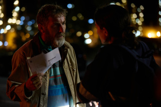 Imagen de Los Tigres - 7