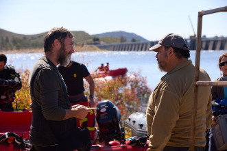 Imagen de Los Tigres - 9