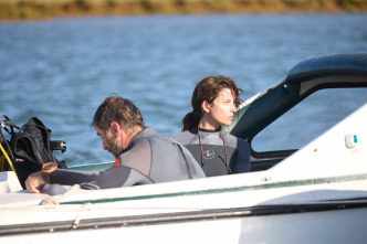 Imagen de Los Tigres - 10