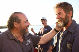 Imagen de Los Tigres - 15