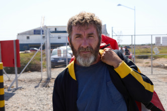 Imagen de Los Tigres - 16