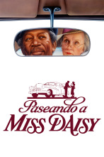 Imagen de Paseando a Miss Daisy - 1
