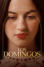 Imagen de Los Domingos - 1