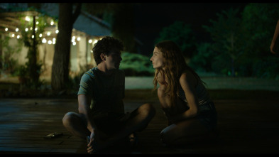 Imagen de Subsuelo - 5