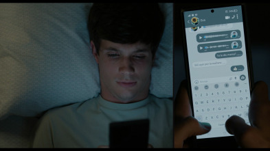 Imagen de Subsuelo - 7