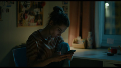 Imagen de Subsuelo - 8