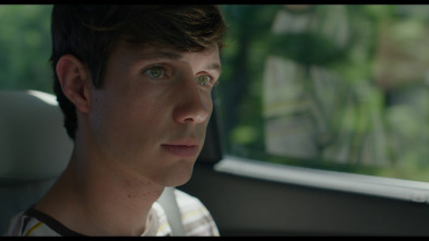 Imagen de Subsuelo - 10