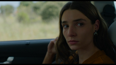 Imagen de Subsuelo - 11