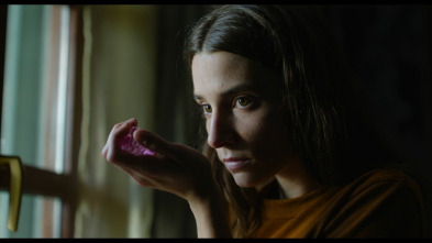 Imagen de Subsuelo - 12