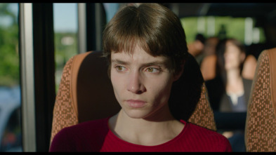 Imagen de Subsuelo - 15