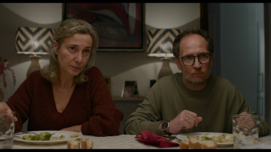 Imagen de Subsuelo - 16