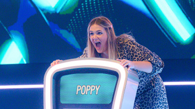 Imagen de El rival más... (T2): Ep.5 - 2