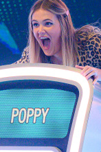 Imagen de El rival más... (T2): Ep.5 - 1