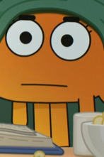 Imagen de El... (T2): El diario - 1