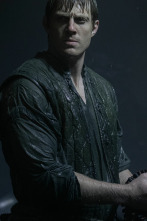 Imagen de El caballero de... (T1): Ep.4  - 1