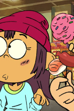 Imagen de Los Wylde Pak (T2) - 3