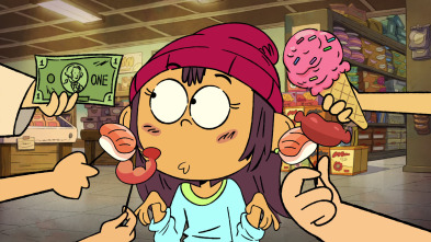 Imagen de Los Wylde Pak (T2) - 4