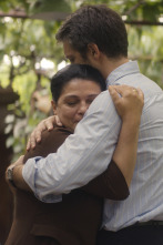 Imagen de Las gotas de Dios (T2): Ep.5 Confía en mí - 1