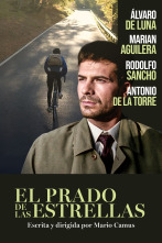 Imagen de El prado de las estrellas - 1