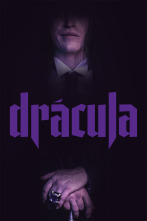 Imagen de Drácula - 1