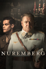 Imagen de Núremberg - 1
