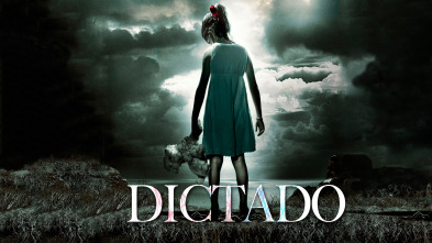 Imagen de Dictado - 2