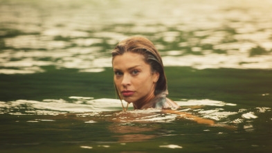 Imagen de Dona Beja (T1): Ep.8 - 2