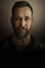 Imagen de The Pitt (T2): Ep.6 12:00 A.M. - 1