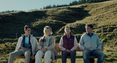 Imagen de Nuestras hijas - 4