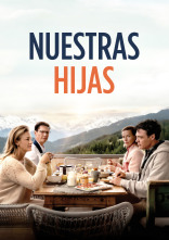 Imagen de Nuestras hijas - 3