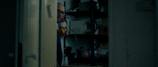 Imagen de El carnicero - 5