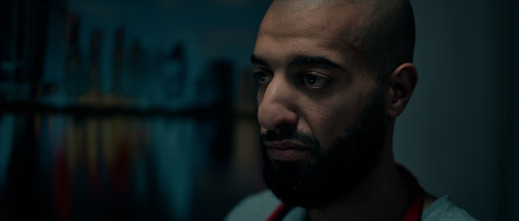 Imagen de El carnicero - 6