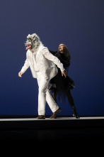 Imagen de Beethoven: Fidelio - Dutch National Opera - 1