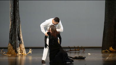 Imagen de Beethoven: Fidelio - Dutch National Opera - 2