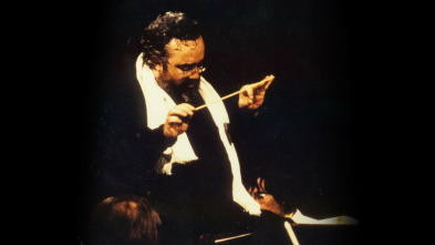 Imagen de Mozart: Sinfonía no. 40 - Gianluigi Gelmetti, Radio-Sinfonieorchester Stuttgart - 2