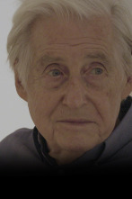 Imagen de Joaquín Achúcarro: Chopin Grieg Brahms Rachmaninov Scriabin Liszt - Guggenheim Bilbao - 1