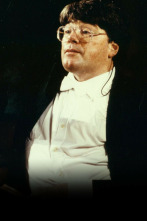 Imagen de Mozart: Sinfonía n.° 31 - Jeffrey Tate, Mozarteum Orchester Salzburg - 1