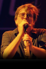 Imagen de Thomas Dutronc feat. Stochelo Rosenberg - Jazz à Vienne 2025 - 1