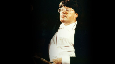 Imagen de Mozart: Sinfonía n.° 36 - English Chamber Orchestra Jeffrey Tate - 2