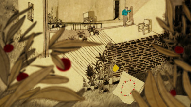 Imagen de Perro solitario - 4