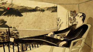 Imagen de Perro solitario - 7